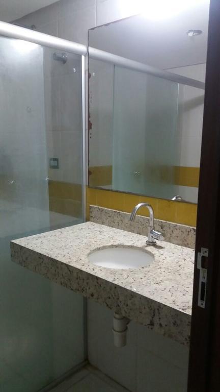 Flat Particular 111 No Pipas Bay Appartement Praia de Pipa Buitenkant foto